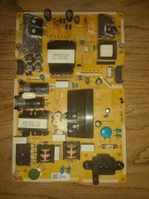 👌Carte d alimentation