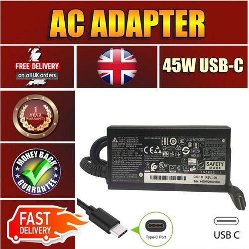Chargeur adaptateur secteur - adaptateur,