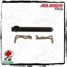 Kit Perno Blocage Plaquettes