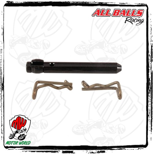 Kit perno blocage plaquettes - perno,