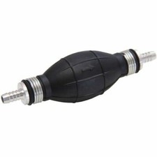 Diesel Carburant Filtre