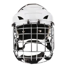 Casque de Hockey sur Glace