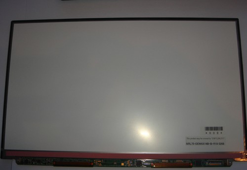 Dalle sony ltd111ewax - dalle, 11.1"