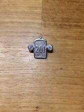 Calandre pour Jouet AR Autajon