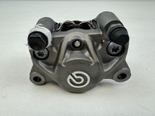 Ducati Panigale Street Fighter