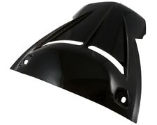 Passage arrière STREETLIGHTS