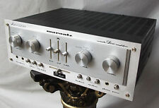 Amplificateur Stéréo Marantz