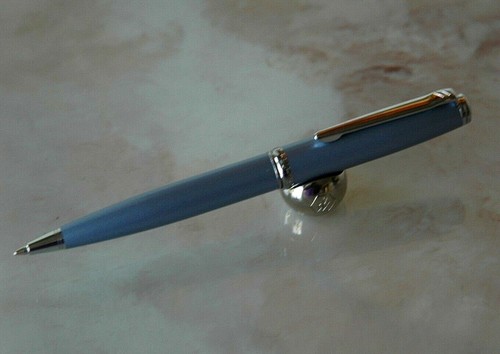 Magnifique stylo bille daniel - ,