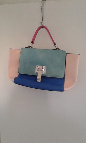 Sac porte document - ,, de