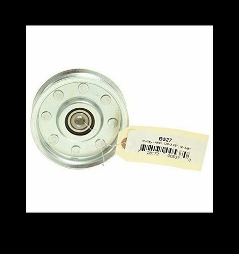 Nouveau oem swisher - nouveau,