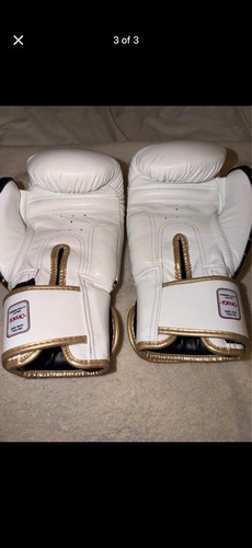 Yokkao boxing gloves - yokkao,