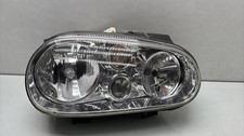 Optique avant principal droit (feux)(phare) VOLKSWAGEN GOLF 4 CABRIOLET