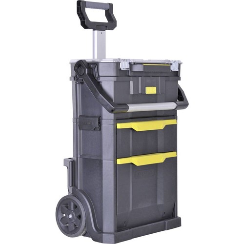 Stanley stst1 79231 boîte - stanley, stst1-79231
