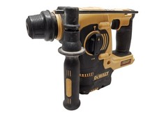 Marteau perforateur sans fil