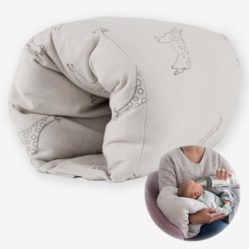 Laloona mini coussin - laloona,