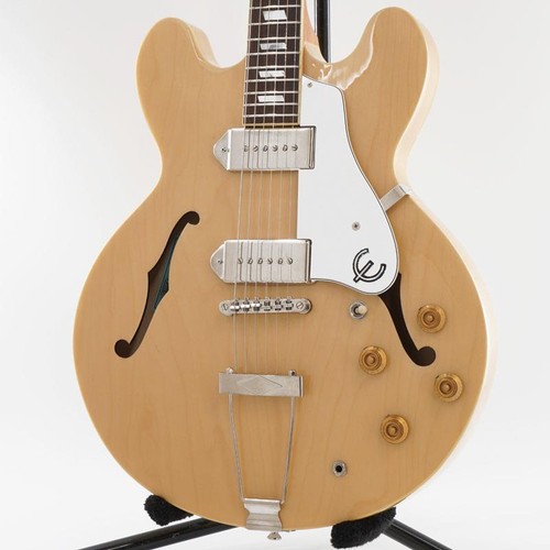 Epiphone casino - epiphone,