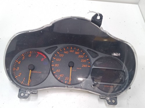 Compteur vitesse tableau de - compteur,