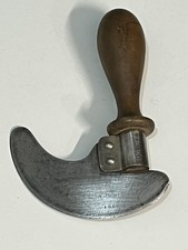 Ancienne Petite Herminette