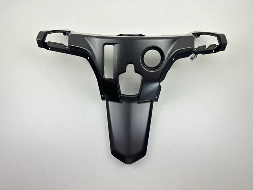 Carénage piaggio mp3 400 hpe - piaggio,