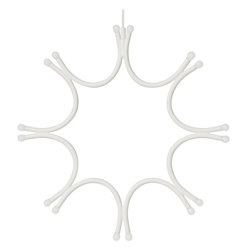 Lampe suspendue ikea - suspendue, frojda