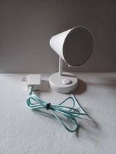 IKEA FUBBLA LED Dimmable Wall
