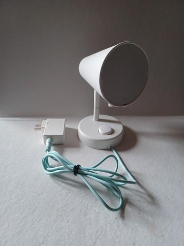 Ikea fubbla led - fubbla, dimmable