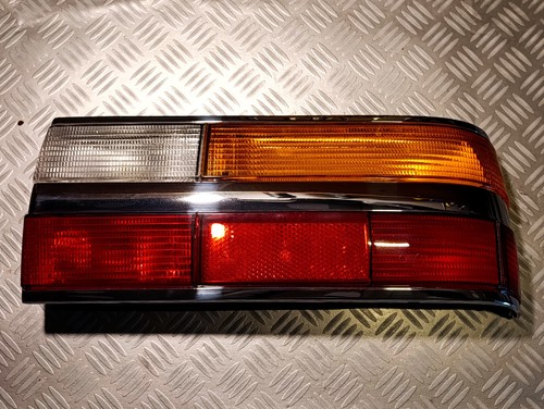 Feu arrière droit bmw - serie, 5