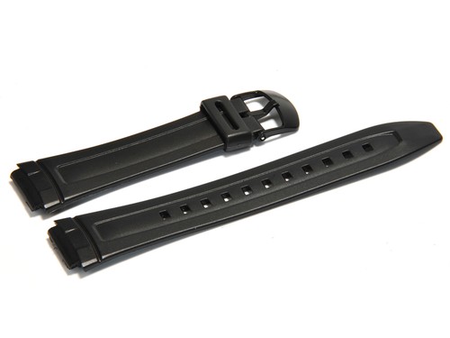 Bracelet montre casio pour - de,