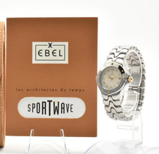 [COMME NEUF / Boîtier