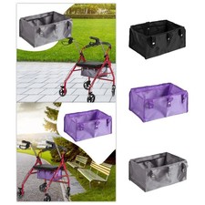 transport pliable pour