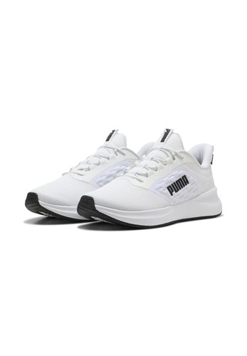 Puma softride carson - puma,