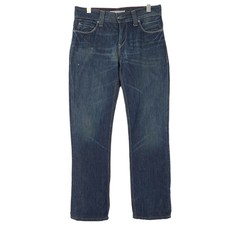 Vintage Levi's Jeans 511 Slim