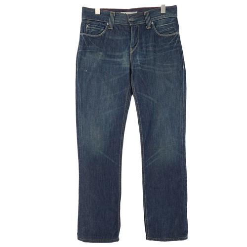 Vintage levi jeans 511 - levi's, slim
