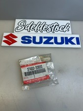 1 ressort commodo suzuki