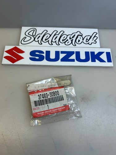 Ressort commodo suzuki - 1,