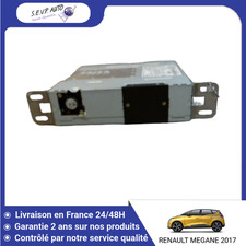 🇫🇷 AUTORADIO RENAULT