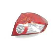 924021C010 feu arrière droit