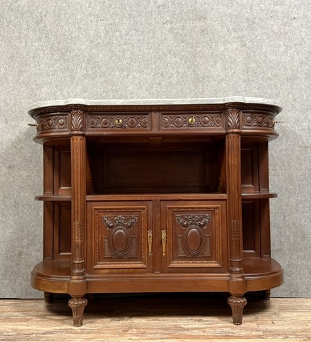 Buffet desserte enfilade - en,