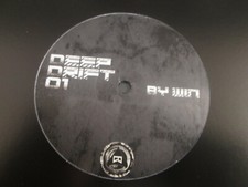 SPIRAL TRIBE STYLE / WIN /