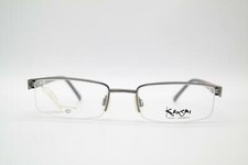 Kansai Yamamoto KY-3094