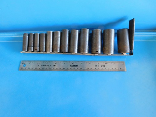 Occasion outils enfoncer - outils, À