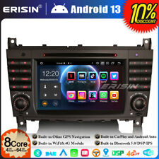 8-Core 64GO Android 13