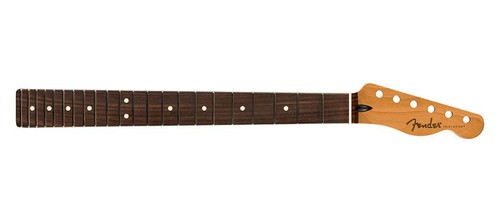 Fender véritable remplacement - fender,