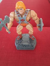 Motu - socle / support / stand