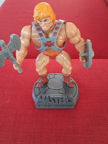 Motu socle support stand - motu, /