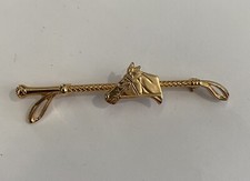 Broche ancienne Vintage -