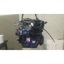 ⭐ MOTEUR COMPLET WJY POUR PEUGEOT EXPERT (94-04) (04-07) 1.9 D. FUR 1994