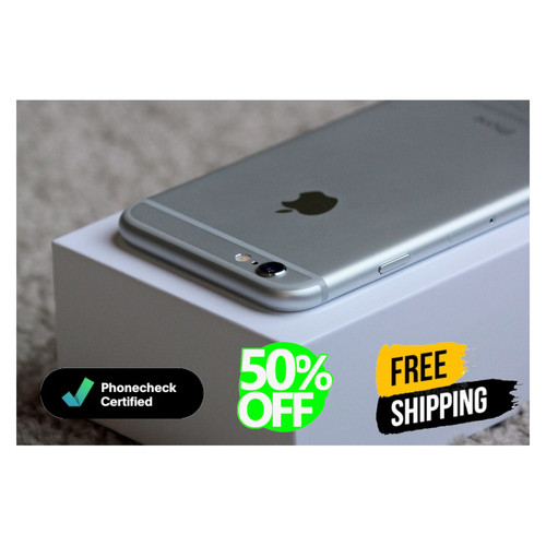 Apple iphone 16gb 128gb - 128gb, 64gb