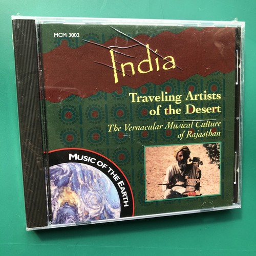 India travelling artists of - india,,