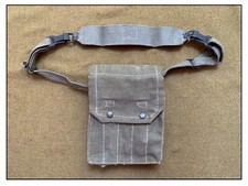 Indochine Dien Bien Phu TAP Légion RCP Veste casque REP REI REC BEP RIC Mat 49